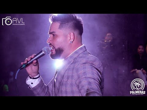 Fantasía Herida / Jardín Prohibido / Como Tú / Nunca Cambies - Randy Feijoo