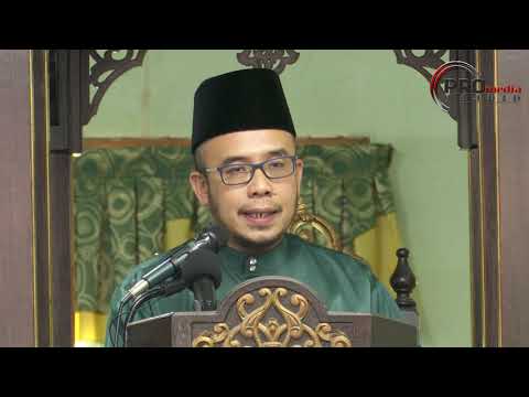 23-08-2019 SS. DATO`. DR MAZA: