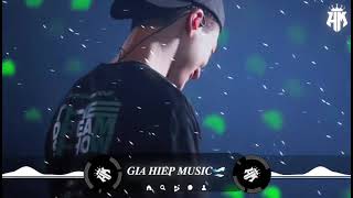 Download lagu SIX USA V2(REMIX) mp3 Download lagu SIX USA V2(REMIX) mp3