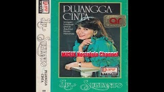 Download lagu IIS SUGIANTO -- BELENGGU RINDU mp3