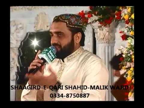 download lagu mp3 mp4 Kkyal Kre, download lagu Kkyal Kre gratis, unduh video klip Kkyal Kre