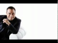 Vodka con limon, Gilberto Santa Rosa.