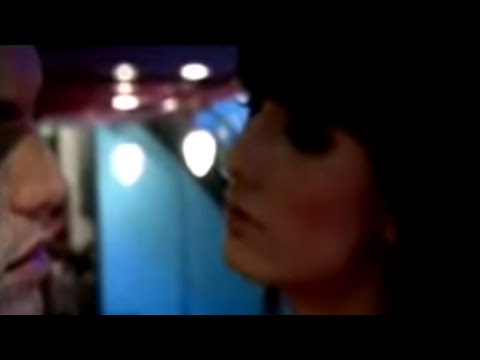 Disidente - Como fue (video oficial)