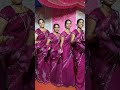 Tamil Teachers Viral Dance