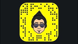 Steve aoki,Diplo &amp;Deorro- freak vs no money