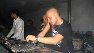 Andrea Bertolini Nasty Bass (original mix)