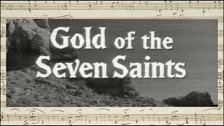 Gold of the Seven Saints