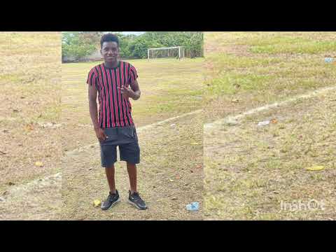 ONLY RASPAZON BEST OLD Mixx By..( SELECTA NUÑEZ ) Dubugatina