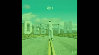 Ninho   Paris c'est magique (Speed Up))