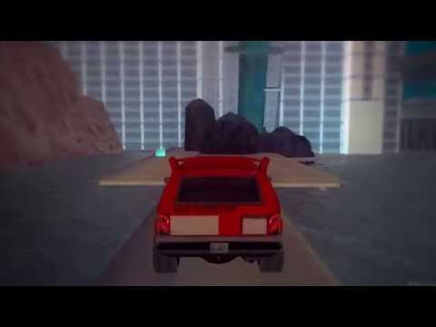 [DM]BriaN vol.1 - The Tempest