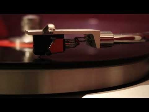 Mike Oldfield with Jon Anderson  - The Path