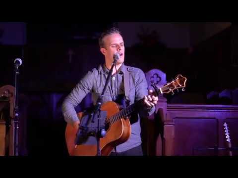 Concert Montage (Music For The Soul)