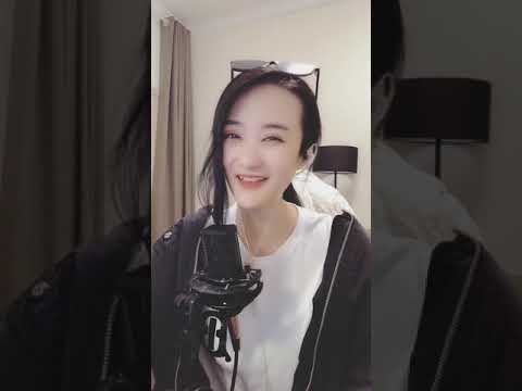 王恰恰20191219 202450