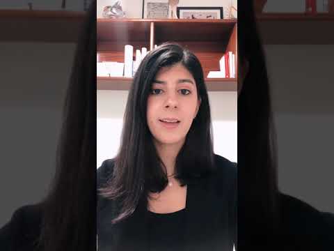 Bien manger pendant le Ramadan