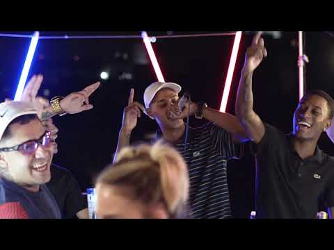 Tz da coronel - Vida de Rei(DVD Caio Passos)4k