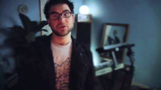 PLUSHGUN A Crush To Pass the Time 2