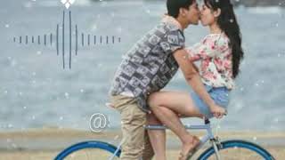 Download lagu Aku cuma ingin kamu mp3