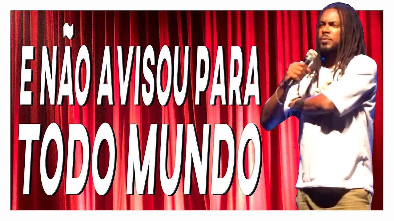 GOVERNO DA BAHIA MUDOU A COR DA VIATURA - JHORDAN MATHEUS - CORTES DE HUMOR