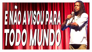 GOVERNO DA BAHIA MUDOU A COR DA VIATURA - JHORDAN MATHEUS - CORTES DE HUMOR