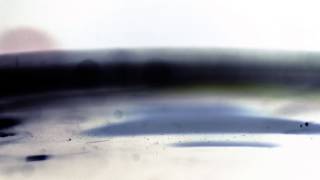 Ctrls - Incoming Data [Token Records]