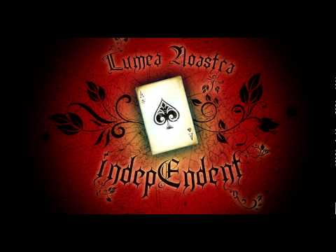 Independent feat. Transa - Anturaj