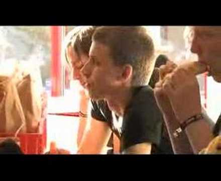 24h Teknik- nattsuddare