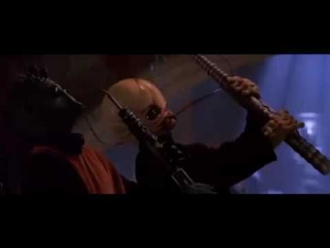 RSJ ELEMENT - INTRO - LOT 34-300 (prod.Maharadża)