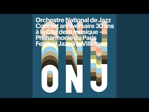 Shipbuilding (2008-2013 ONJ Daniel Yvinec)