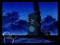 Jungle Cubs The Bare Necessities German