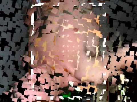 Alexandra Stan Ft Omega El Fuerte & Berto - Mr. Saxobeat (Extended Spanish Remix Dj LorenTuning)