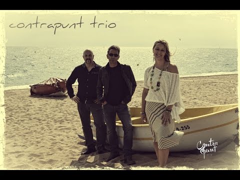Video 6 de Contrapunt Trio