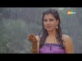 Zinka Chika Pyar Ho Gaya Full HD Video Song Karm Yudh 1985 Mithun Chakraborty Anita Raaj