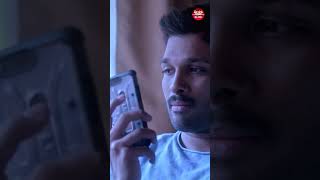 Beautiful Love Song #Naaperusuryanaailluindia #Alluarjun #Anuemmanuel #Armaanmalik #lovesongs