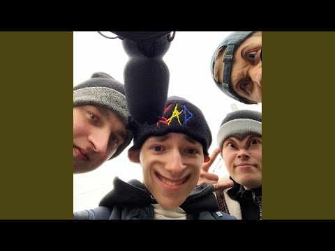 český lidový trap