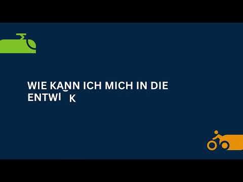 YouTube: Bild von Drittanbieter