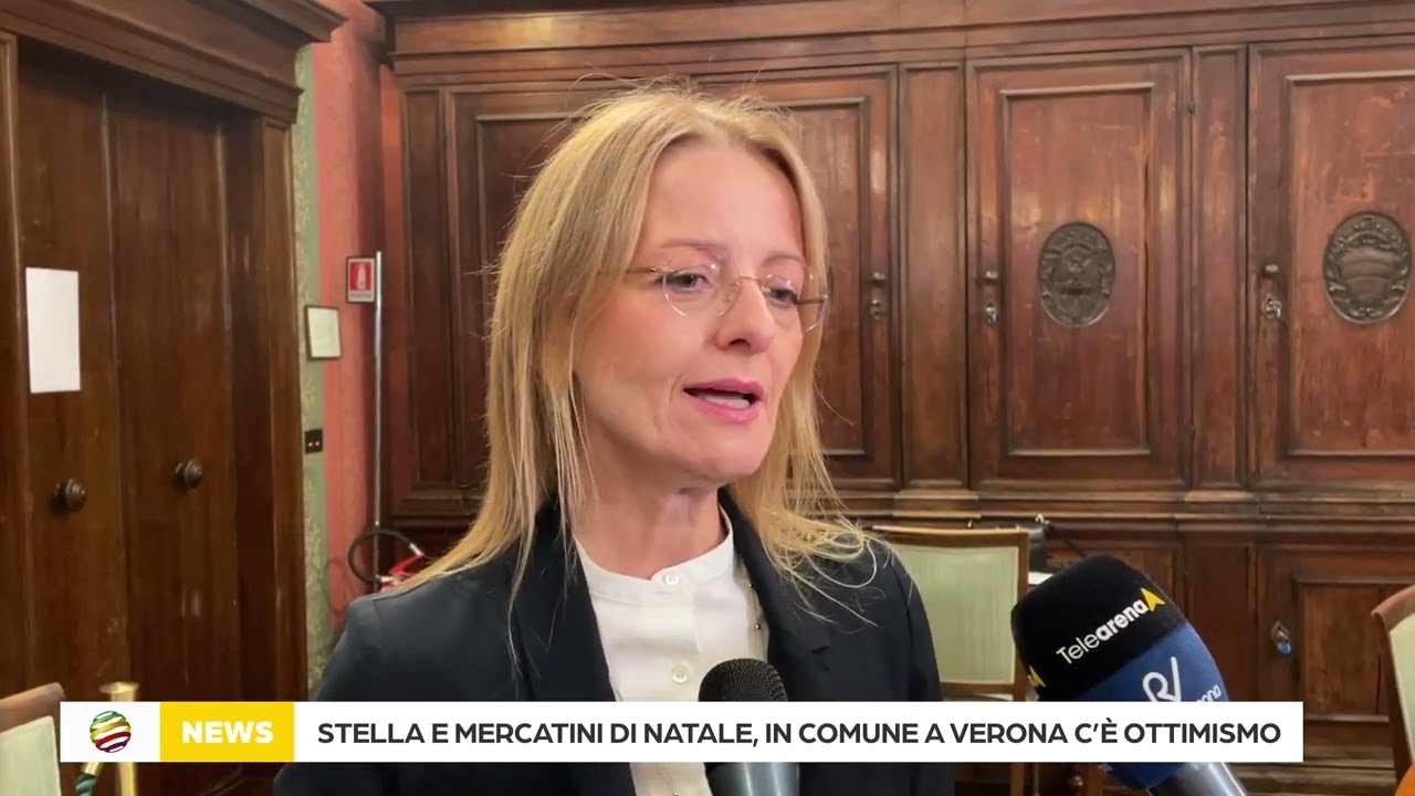 Descrizione dell'immagine