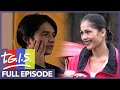 T G I S Full Episode 4