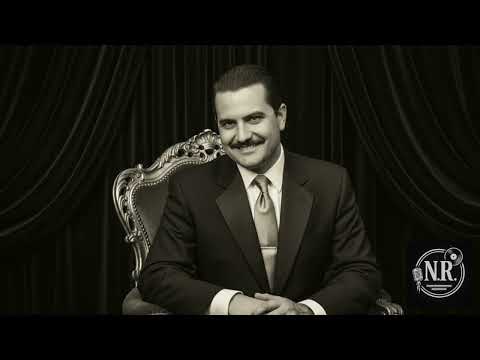 FIGO & SAMOGONY - Pif-Paf | W RYTMIE LAT 50