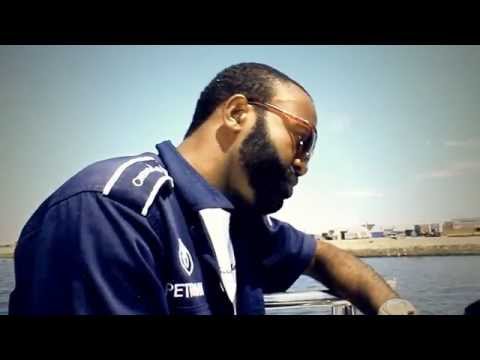 Trilioner ft Raw-B_Complicated (Nam tunes) Official Music Video