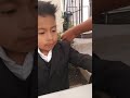 The Adventures Of The Big Fat Hippo