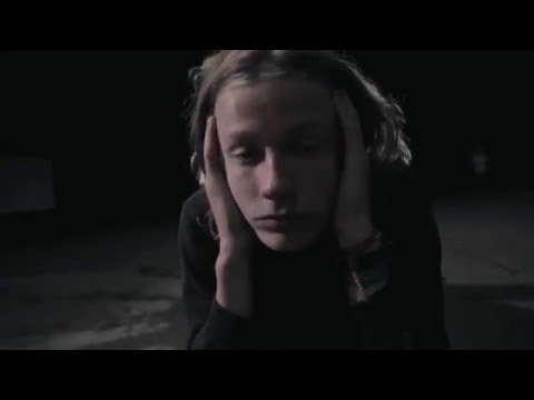 Abudu -  Įkvėpimui