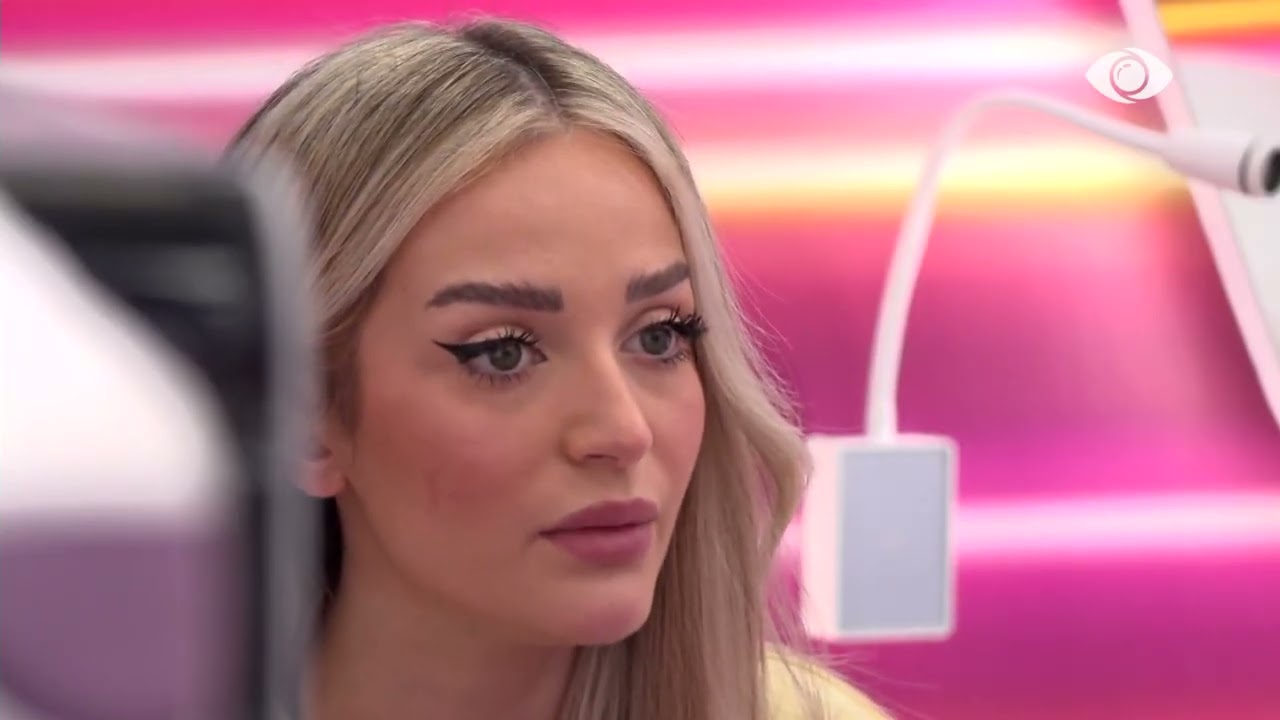 Edisa bisedon me Selin: Pjesa e mëmësisë ka qenë një rrugëtim i imi i jetës që…