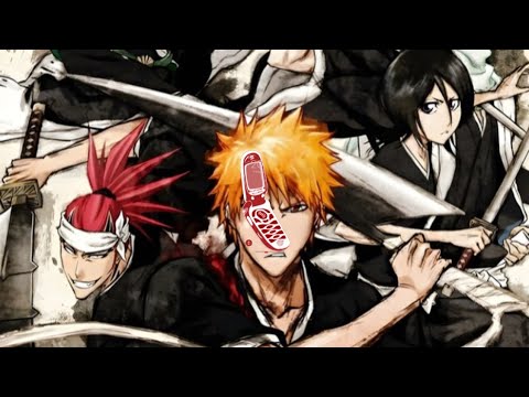 UDERZO x ISAWXXXA - Hennessy River (prod by Winslow)