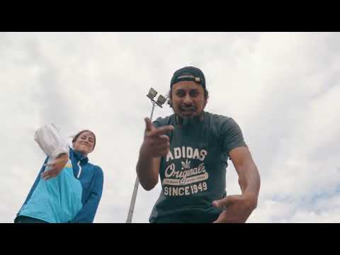 Mdetrack - Haciendo lo de siempre (Prod. Esnortcor)