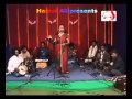 KOLIJATE DAG LEGECHE - BAUL SONG.mp4