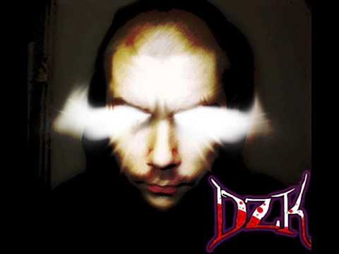 DZK - Stormbringer