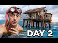 Exploring DANGEROUS Google Map Locations