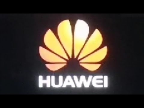 HUAWEI Mediapad T3 10 un-boxing