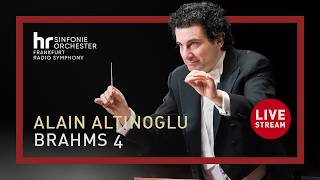 Download lagu Frankfurt Radio Symphony LIVE: Vilde Frang & Alain Altinoglu with Bartók & Brahms mp3 Download lagu Frankfurt Radio Symphony LIVE: Vilde Frang & Alain Altinoglu with Bartók & Brahms mp3