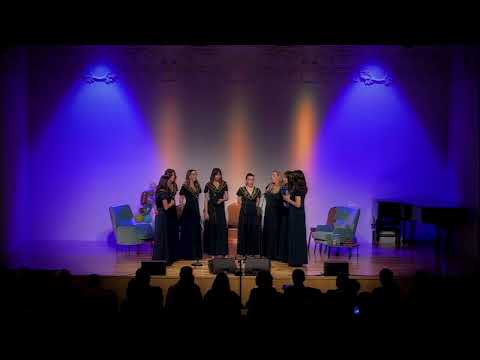 Klapa Luše - Lažu fotografije